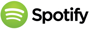 Spotify_2013_(logo)